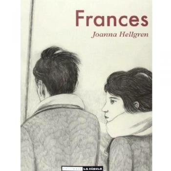 Frances