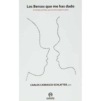Los Bersos que me has dado