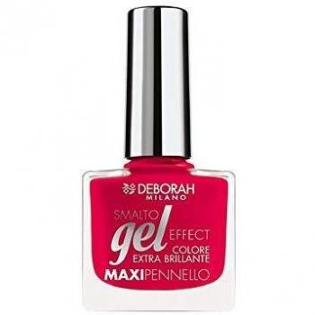 Deb Smalto Gel 65