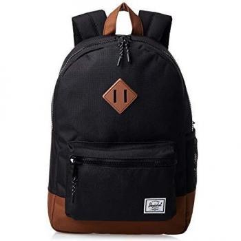 Herschel Heritage Youth One Size