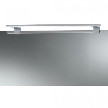Kristaled Foco LED Altair, 9.6 W, Blanco Frío, 60 x 12.7 x 3.4 cm