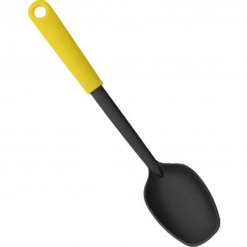Brabantia 106163 - Cuchara