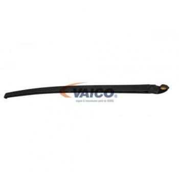 VAICO V10-2448 Brazo del limpiaparabrisas, lavado de parabrisas