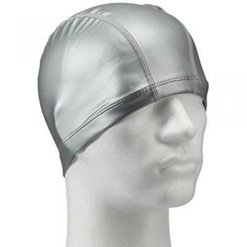 Atipick NEP25060 Banda rotuliana neopreno