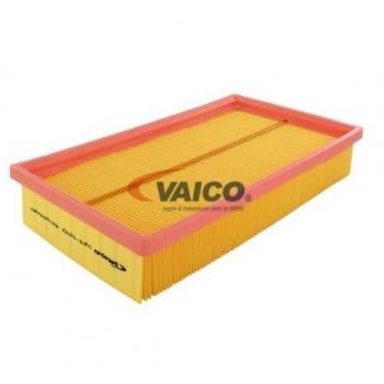 VAICO V25-0092 Filtro de aire