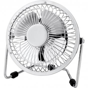 Ventilador de mesa FE-15-NM con ajuste de inclinación