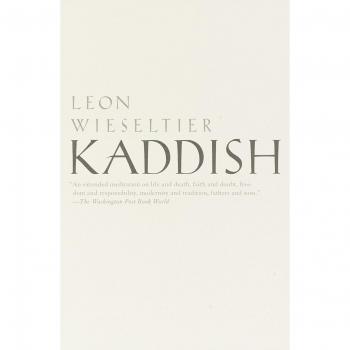 Kaddish