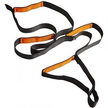 Petzl Looping Adjustable Safety Ladder