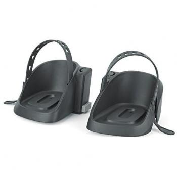 Bobike reposapiés para mini One