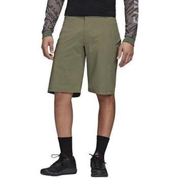 adidas Trailcross SH Pantalón Corto, Hombre, verleg, 46