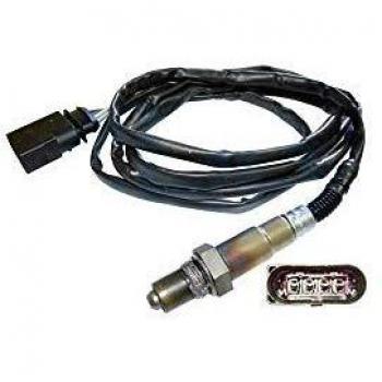 ES20169-12B1 Delphi OXYGEN SENSOR DE CALIDAD OE