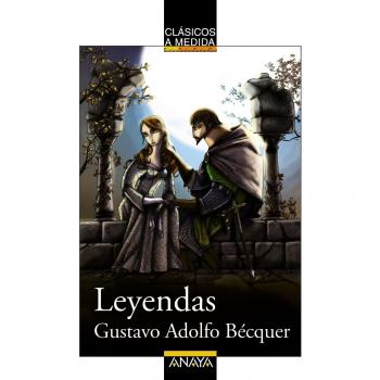 Leyendas