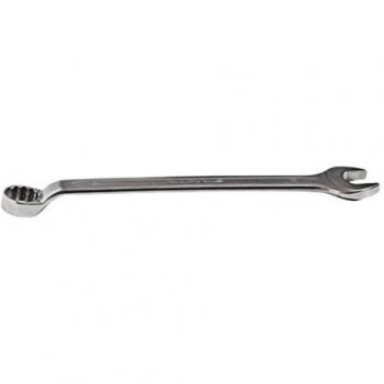 Bahco 1952Z-7/8 - Llave Combinada Acodada 7/8