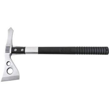 SOG Tactical Tomahawk - Herramientas y cuchillos - negro 2014