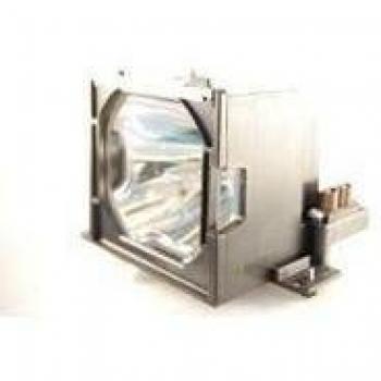 Sanyo Projector Lamp **Original**, 610-306-5977, LMP67