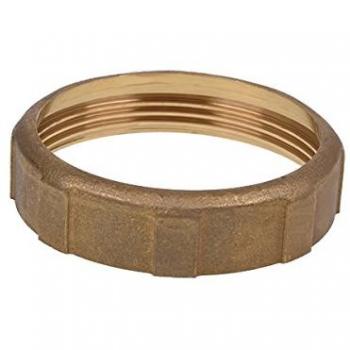 Laing Plastic Fixation for D5 Brass Pump Housing
