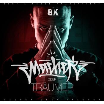 Macher Oder Träumer
