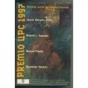 Premio upc 1997