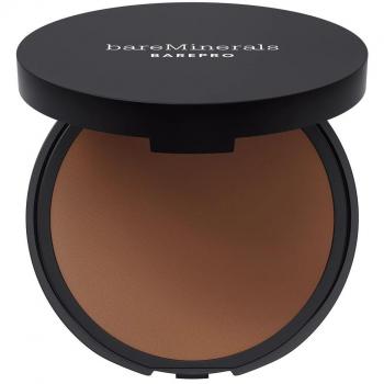 BAREPRO 16hr Powder Foundation Deep Neutral 55 - 8g