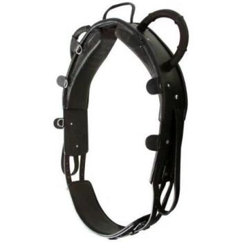 PFIFF V – Cinchuelo Extra, Negro Full