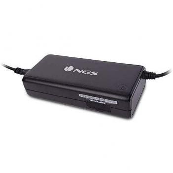 NGS Chargeur universel pour ordinateur portable 90W