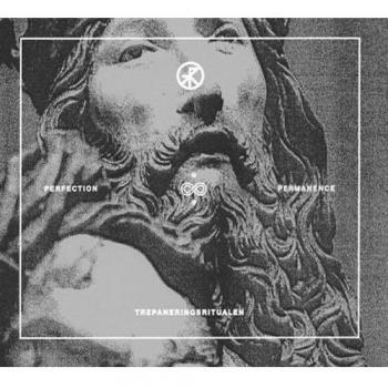 Vinyl Perfection & Permanence