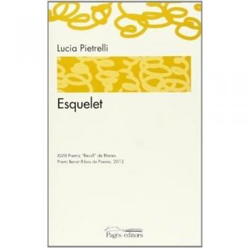Esquelet