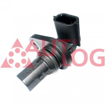 Sensor de posición del árbol de levas AUTLOG AS5077