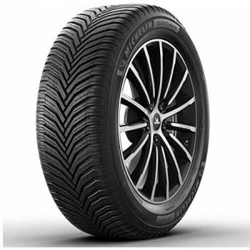 Michelin CrossClimate 2 235/35 R19 91Y XL