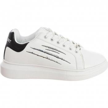 Zapatillas Deportivas Plein Sport SIPS1500 para hombre con diseño exclusivo