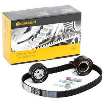 CONTITECH CT914K1