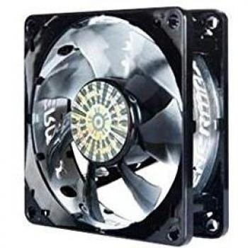 Lüfter 90*90 Enermax T.B.Silence 13dbA