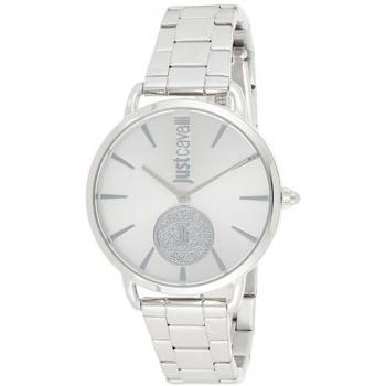 Reloj Analógico Just Cavalli Outlet JC1L117M0055