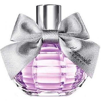 Azzaro Mademoiselle L'Eau Très Belle 50ml Eau de Toilette Spray