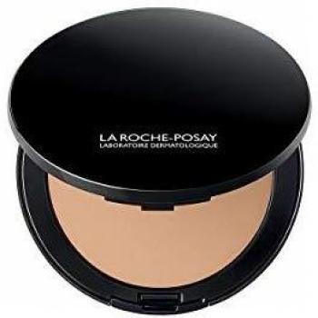 La Roche-Posay Toleriane Teint Mineral Compact Foundation N13 9.5g