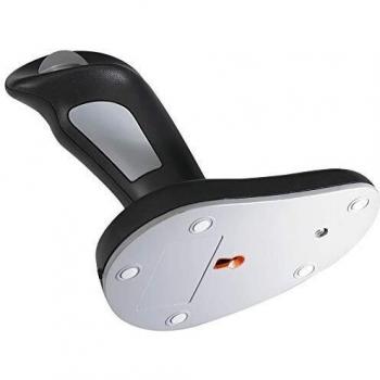 Raton Optico Ergonom Grande 3M
