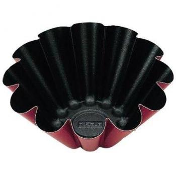 IBILI 355210 - Flanero Rizado Venus 10 Cms.