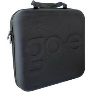 Funda de Transporte go-e - Bolsa de Almacenamiento para Cargadores