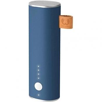 Fresh ‘n Rebel Powerbank 3000 mAh Batería Externa - Cargador Portátil