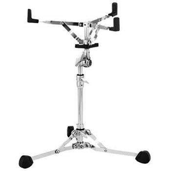 Pearl 150 Series Flatbase Snare Stand