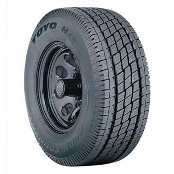 Neumático Toyo Open Country H/T 255/55 R19 111V XL