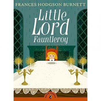 Little Lord Fauntleroy