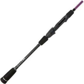Caña Okuma Altera Egi 8'2 (2.49M) para pesca de calamares