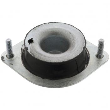 Soporte del motor FEBI BILSTEIN 09478 Izquierda