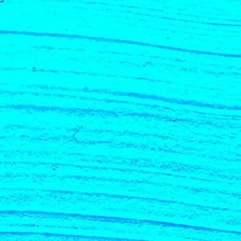 Royal Talens Amsterdam acrílico | Colores y tamaños indicados Kings Blue 250ml