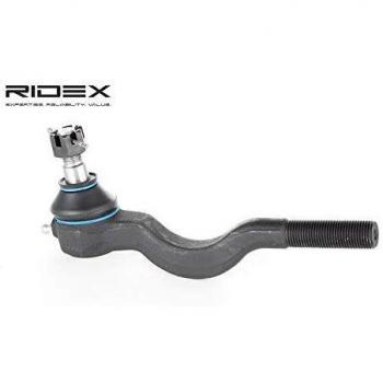 Ridex 914T0158 - Rótula de dirección