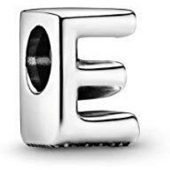 Pandora Abalorios Mujer plata - 797459