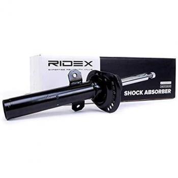 Ridex 854S0016 Amortiguador
