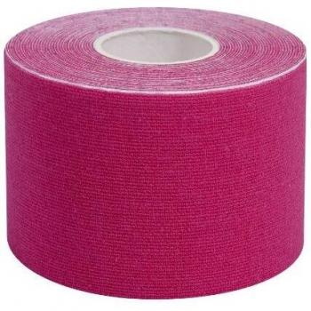 Select Profcare - Cinta de primer auxilio, color rosa
