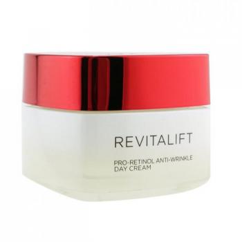 L'oreal Revitalift Pro-Retinol Anti-Wrinkle Day Cream 50ml/1.7oz